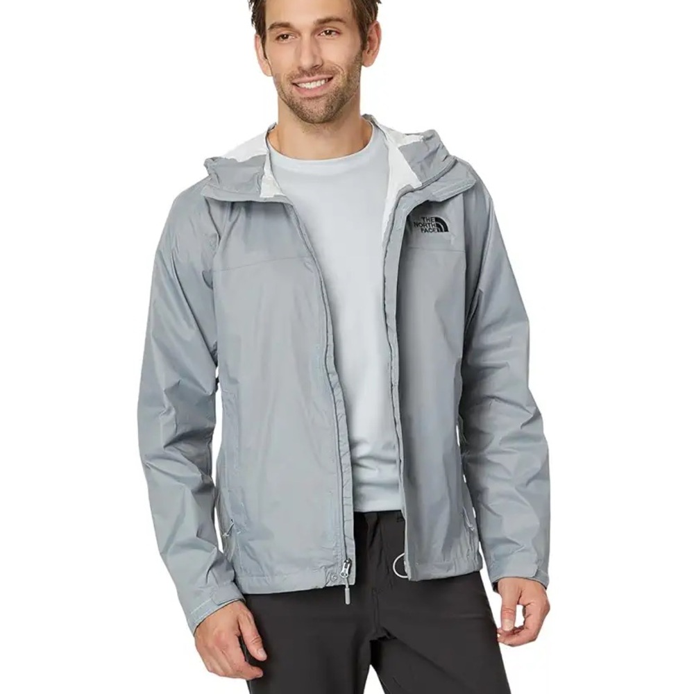 The North Face Men's Venture 2 Jacket